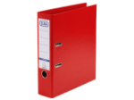 Afbeelding - 8502052-png